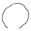 Retaining Ring